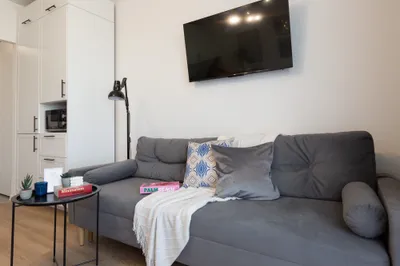 Уютная студия бизнес класса в ЖК Дмитровский Парк — sm.webp