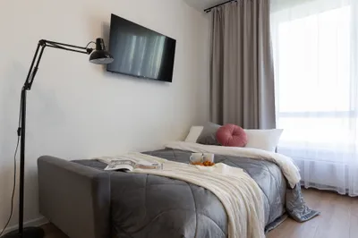 Уютная студия бизнес класса в ЖК Дмитровский Парк — xl.webp