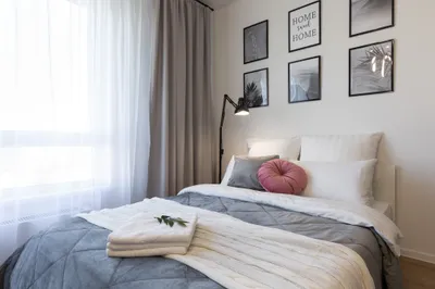 Уютная студия бизнес класса в ЖК Дмитровский Парк — sm.webp