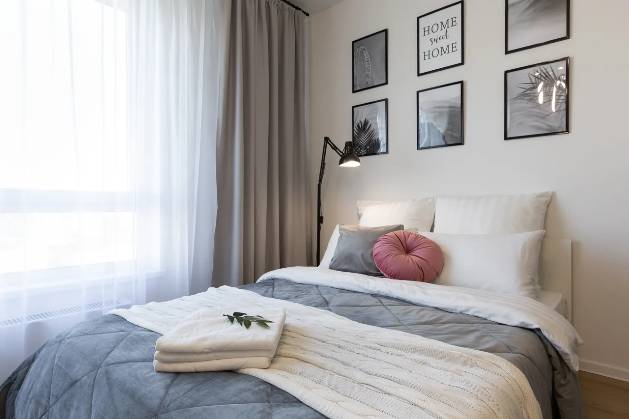 Уютная студия бизнес класса в ЖК Дмитровский Парк — xl.webp