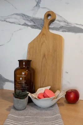 Уютная студия бизнес класса в ЖК Дмитровский Парк — sm.webp