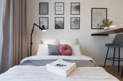 Уютная студия бизнес класса в ЖК Дмитровский Парк — sm.webp