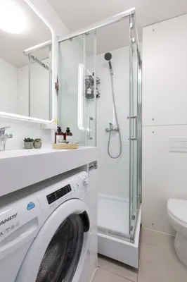 Уютная студия бизнес класса в ЖК Дмитровский Парк — sm.webp