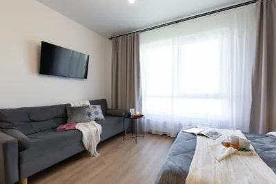 Уютная студия бизнес класса в ЖК Дмитровский Парк — xl.webp