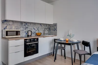 Уютная студия бизнес класса в ЖК Дмитровский Парк — xl.webp