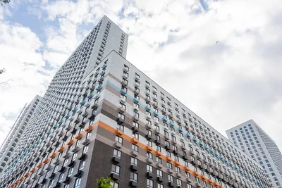 Уютная студия бизнес класса в ЖК Дмитровский Парк — sm.webp