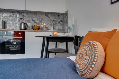 Уютная студия бизнес класса в ЖК Дмитровский Парк — sm.webp