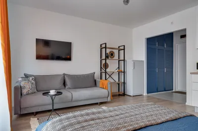 Уютная студия бизнес класса в ЖК Дмитровский Парк — xl.webp