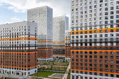 Уютная студия бизнес класса в ЖК Дмитровский Парк — sm.webp