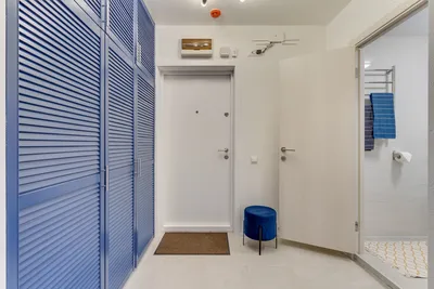 Уютная студия бизнес класса в ЖК Дмитровский Парк — sm.webp