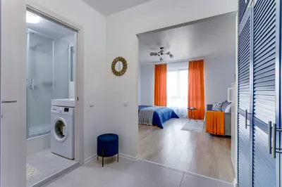 Уютная студия бизнес класса в ЖК Дмитровский Парк — sm.webp