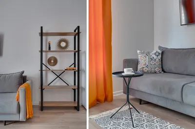 Уютная студия бизнес класса в ЖК Дмитровский Парк — sm.webp