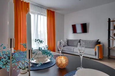 Уютная студия бизнес класса в ЖК Дмитровский Парк — sm.webp