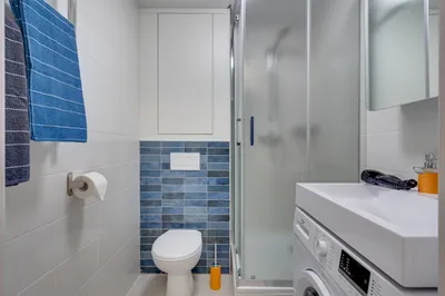 Уютная студия бизнес класса в ЖК Дмитровский Парк — xl.webp