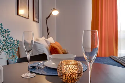 Уютная студия бизнес класса в ЖК Дмитровский Парк — sm.webp