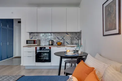 Уютная студия бизнес класса в ЖК Дмитровский Парк — sm.webp