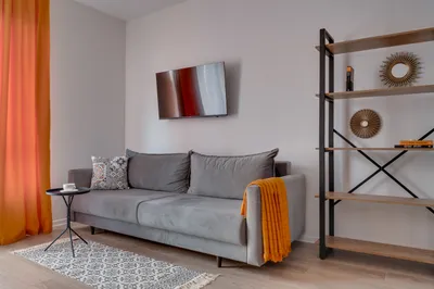 Уютная студия бизнес класса в ЖК Дмитровский Парк — sm.webp