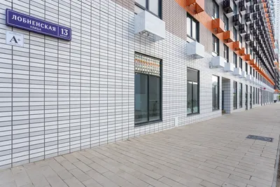 Уютная студия бизнес класса в ЖК Дмитровский Парк — sm.webp