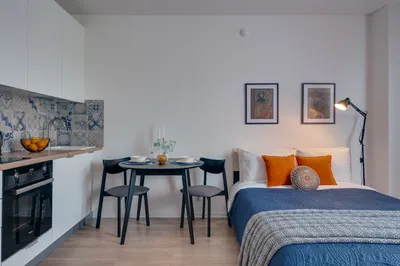 Уютная студия бизнес класса в ЖК Дмитровский Парк — sm.webp