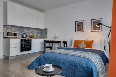 Уютная студия бизнес класса в ЖК Дмитровский Парк — sm.webp