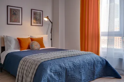 Уютная студия бизнес класса в ЖК Дмитровский Парк — sm.webp