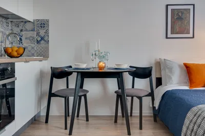 Уютная студия бизнес класса в ЖК Дмитровский Парк — sm.webp