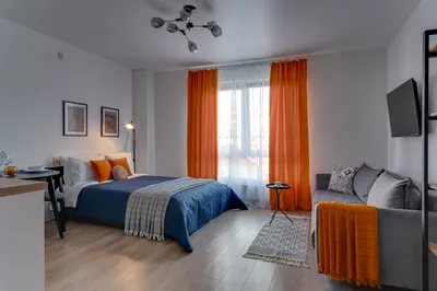 Уютная студия бизнес класса в ЖК Дмитровский Парк — sm.webp