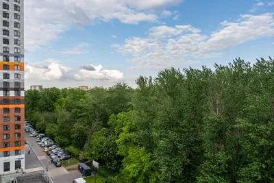 Уютная студия бизнес класса в ЖК Дмитровский Парк — sm.webp