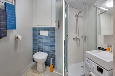 Уютная студия бизнес класса в ЖК Дмитровский Парк — sm.webp