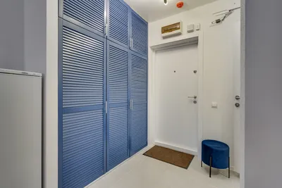 Уютная студия бизнес класса в ЖК Дмитровский Парк — xl.webp