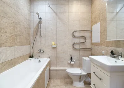 Уютная студия бизнес-класса в ЖК Летний сад — sm.webp