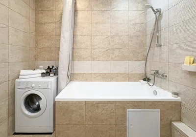 Уютная студия бизнес-класса в ЖК Летний сад — sm.webp