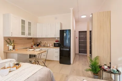 Уютная студия бизнес-класса в ЖК Летний сад — xl.webp