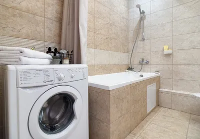 Уютная студия бизнес-класса в ЖК Летний сад — xl.webp