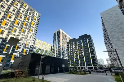 Уютная студия бизнес-класса в ЖК Летний сад — sm.webp