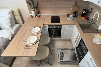 Уютная студия бизнес-класса в ЖК Летний сад — sm.webp