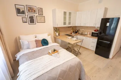 Уютная студия бизнес-класса в ЖК Летний сад — sm.webp