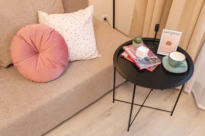 Уютная студия бизнес-класса в ЖК Летний сад — sm.webp