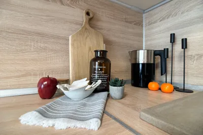 Уютная студия бизнес-класса в ЖК Летний сад — sm.webp