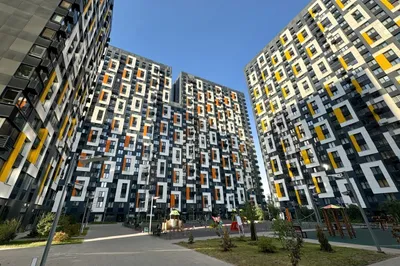 Уютная студия бизнес-класса в ЖК Летний сад — sm.webp