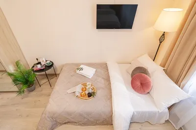 Уютная студия бизнес-класса в ЖК Летний сад — sm.webp