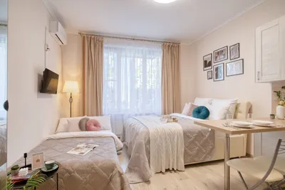 Уютная студия бизнес-класса в ЖК Летний сад — xl.webp