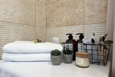 Уютная студия бизнес-класса в ЖК Летний сад — sm.webp