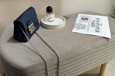 Уютная студия бизнес-класса в ЖК Летний сад — sm.webp