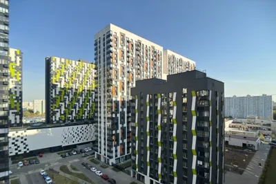 Уютная студия бизнес-класса в ЖК Летний сад — sm.webp