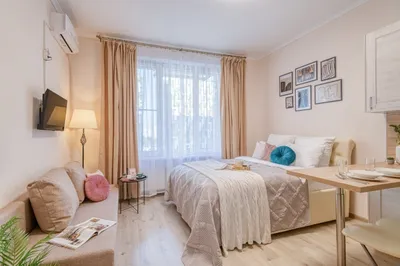 Уютная студия бизнес-класса в ЖК Летний сад — sm.webp