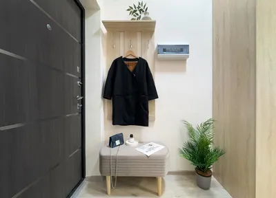 Уютная студия бизнес-класса в ЖК Летний сад — sm.webp