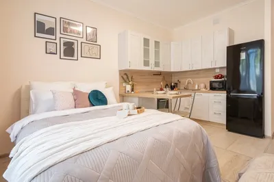 Уютная студия бизнес-класса в ЖК Летний сад — sm.webp