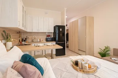 Уютная студия бизнес-класса в ЖК Летний сад — sm.webp