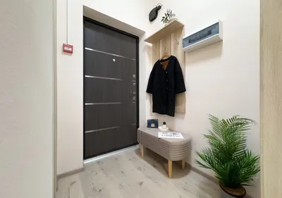 Уютная студия бизнес-класса в ЖК Летний сад — sm.webp